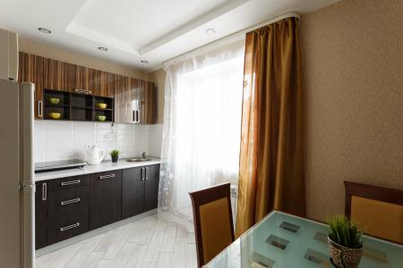 Квартира Na Gagarina - 54