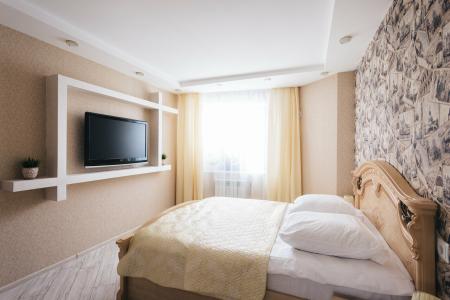 Квартира Na Gagarina - 58