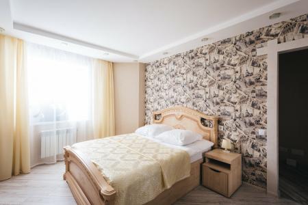 Квартира Na Gagarina - 59