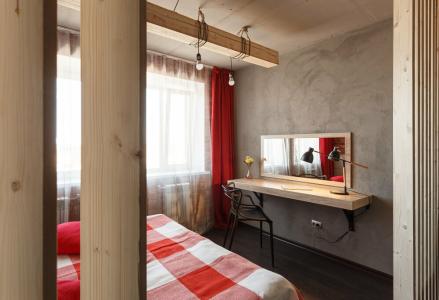 Квартира Na Gagarina - 103