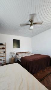 Замок грез - 159