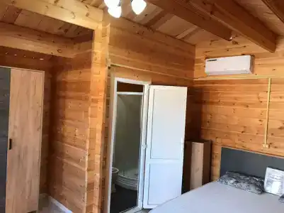 Villa- Djo - 12