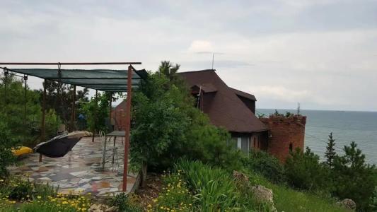 Замок грез - 135