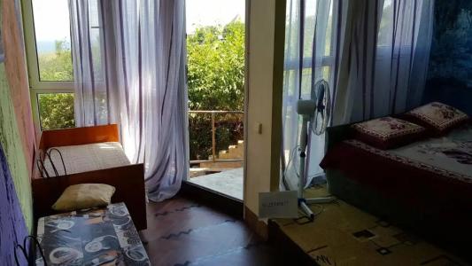 Замок грез - 129