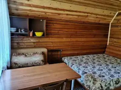 Сентелек - 30