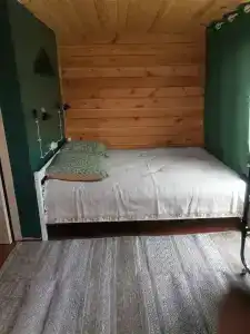 Сентелек - 26
