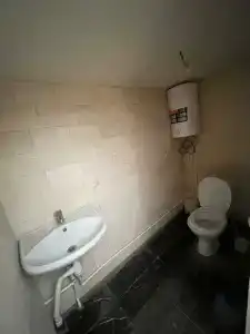 Сафари - 69