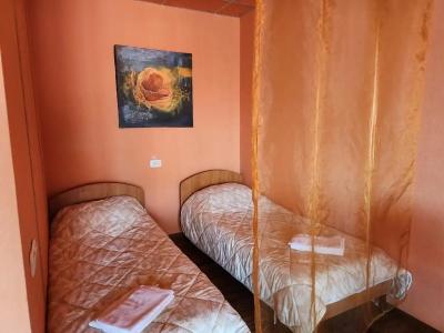 Дом друзей - 182