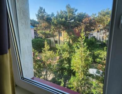 Дом друзей - 105