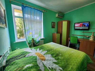 Дом друзей - 122