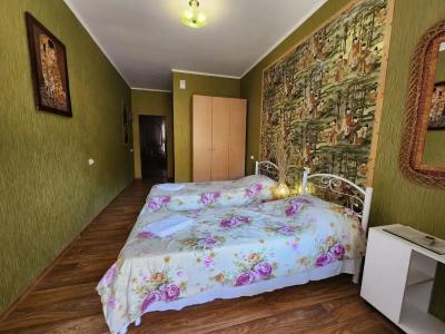 Дом друзей - 134