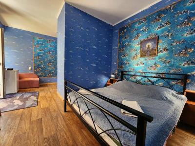 Дом друзей - 147