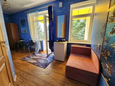 Дом друзей - 148