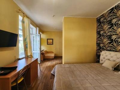 Дом друзей - 161