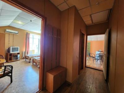 Дом друзей - 171