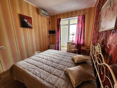 Дом друзей - 142