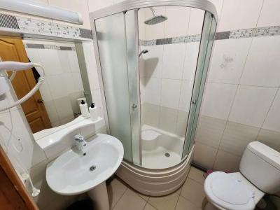 Дом друзей - 175