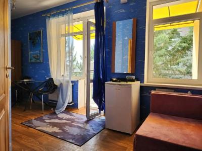 Дом друзей - 149