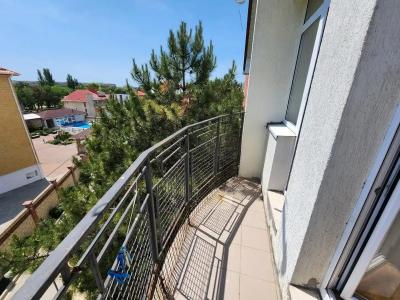 Дом друзей - 176