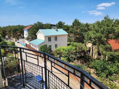 Дом друзей - 195