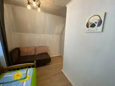 Ле Шале - 67