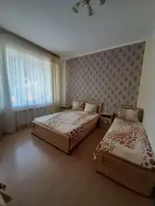 У Луизы - 19