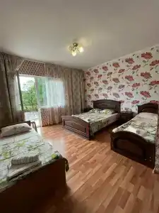 У Луизы - 18