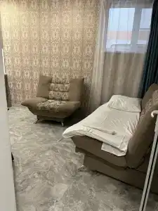 AguaМарин - 64