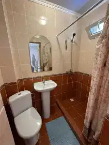 Мини-гостиница Сенар - 53