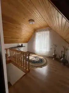 Для друзей - 56
