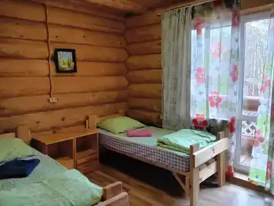 В гостях у сказки - 57