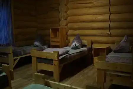 В гостях у сказки - 54