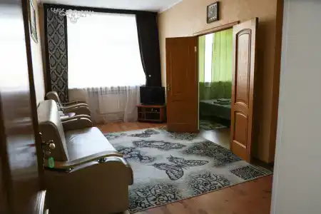 Бодрость - 62