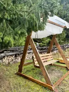 Уральская горка - 54