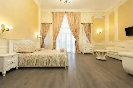 Романова - 131