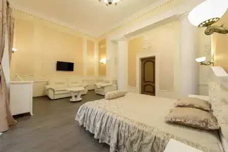 Романова - 133