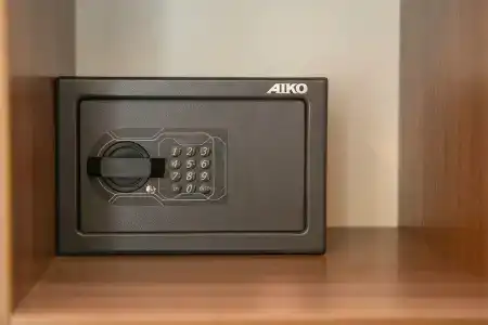 Романова - 179