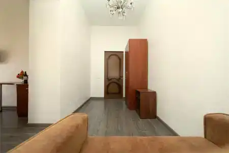 Романова - 122