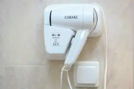 Романова - 72