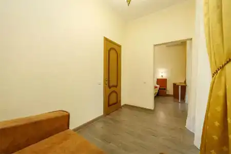 Романова - 107