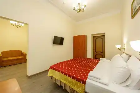 Романова - 106