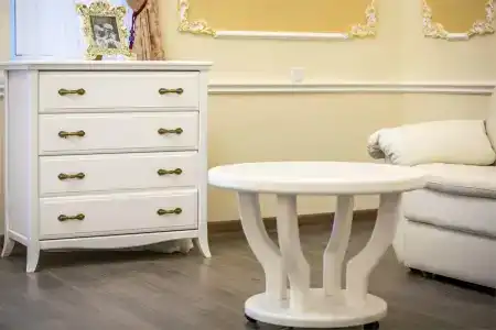 Романова - 137