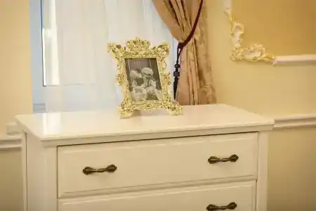 Романова - 142