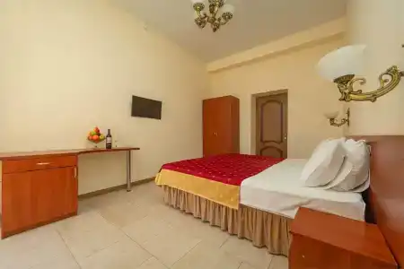 Романова - 65