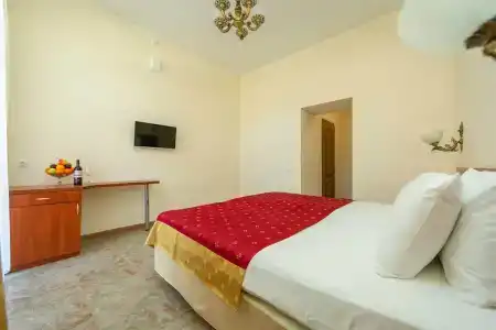 Романова - 175