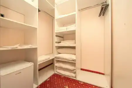 Романова - 138