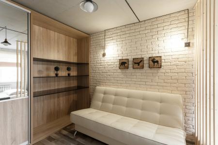 Квартира Na Gagarina - 71