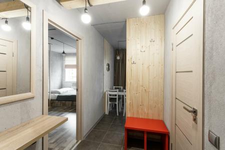 Квартира Na Gagarina - 75