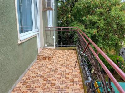 Минчанка - 43