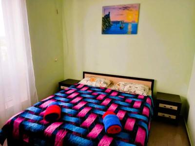 Минчанка - 45